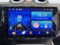 smart forFour EQ Negro - thumbnail 24