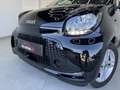 smart forFour EQ Negro - thumbnail 7
