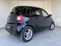 smart forFour EQ Negro - thumbnail 6