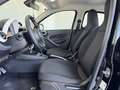 smart forFour EQ Negro - thumbnail 18