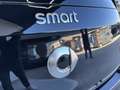 smart forFour EQ Negro - thumbnail 9