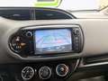 Toyota Yaris 1.4 Comfort/5T/KLIMA/ALU FELGEN / R-KAMERA Grau - thumbnail 17