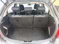 Toyota Yaris 1.4 Comfort/5T/KLIMA/ALU FELGEN / R-KAMERA Grau - thumbnail 18