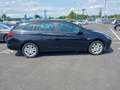Opel Astra K Sports Tourer 1.4 Turbo Edition*NAVI Schwarz - thumbnail 6