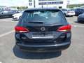 Opel Astra K Sports Tourer 1.4 Turbo Edition*NAVI Schwarz - thumbnail 8