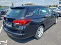 Opel Astra K Sports Tourer 1.4 Turbo Edition*NAVI Schwarz - thumbnail 9