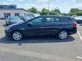 Opel Astra K Sports Tourer 1.4 Turbo Edition*NAVI Schwarz - thumbnail 5