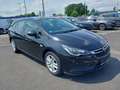 Opel Astra K Sports Tourer 1.4 Turbo Edition*NAVI Schwarz - thumbnail 4