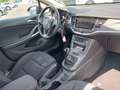 Opel Astra K Sports Tourer 1.4 Turbo Edition*NAVI Schwarz - thumbnail 13