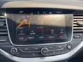 Opel Astra K Sports Tourer 1.4 Turbo Edition*NAVI Schwarz - thumbnail 12
