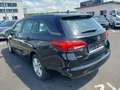 Opel Astra K Sports Tourer 1.4 Turbo Edition*NAVI Schwarz - thumbnail 7