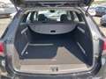 Opel Astra K Sports Tourer 1.4 Turbo Edition*NAVI Schwarz - thumbnail 15