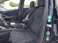 Opel Astra K Sports Tourer 1.4 Turbo Edition*NAVI Schwarz - thumbnail 10