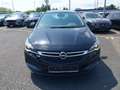 Opel Astra K Sports Tourer 1.4 Turbo Edition*NAVI Schwarz - thumbnail 3
