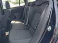 Opel Astra K Sports Tourer 1.4 Turbo Edition*NAVI Schwarz - thumbnail 14