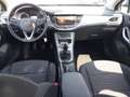 Opel Astra K Sports Tourer 1.4 Turbo Edition*NAVI Schwarz - thumbnail 11