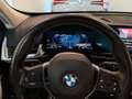 BMW X1 sDrive 18d xLine Blau - thumbnail 6
