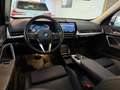 BMW X1 sDrive 18d xLine Blau - thumbnail 10