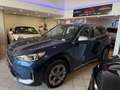 BMW X1 sDrive 18d xLine Blau - thumbnail 4