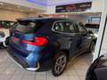 BMW X1 sDrive 18d xLine Blau - thumbnail 13