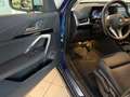 BMW X1 sDrive 18d xLine Blau - thumbnail 8