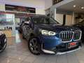 BMW X1 sDrive 18d xLine Blau - thumbnail 1