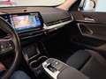 BMW X1 sDrive 18d xLine Blau - thumbnail 5