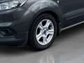 Ford Transit Courier Trend Gris - thumbnail 19