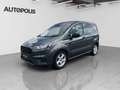 Ford Transit Courier Trend Gris - thumbnail 1