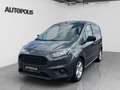 Ford Transit Courier Trend Gris - thumbnail 17