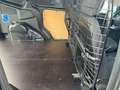 Ford Transit Courier Trend Gris - thumbnail 11