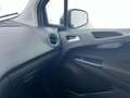 Ford Transit Courier Trend Gris - thumbnail 9