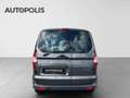 Ford Transit Courier Trend Gris - thumbnail 14