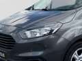 Ford Transit Courier Trend Gris - thumbnail 20