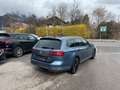 Volkswagen Passat Variant Highline BMT/Start-Stopp 4Motion Blau - thumbnail 14