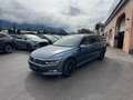 Volkswagen Passat Variant Highline BMT/Start-Stopp 4Motion Blau - thumbnail 2