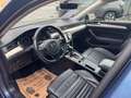 Volkswagen Passat Variant Highline BMT/Start-Stopp 4Motion Blau - thumbnail 18