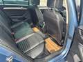 Volkswagen Passat Variant Highline BMT/Start-Stopp 4Motion Blau - thumbnail 25