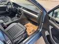 Volkswagen Passat Variant Highline BMT/Start-Stopp 4Motion Blau - thumbnail 26