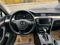 Volkswagen Passat Variant Highline BMT/Start-Stopp 4Motion Blau - thumbnail 21