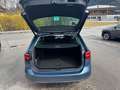Volkswagen Passat Variant Highline BMT/Start-Stopp 4Motion Blau - thumbnail 22