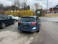 Volkswagen Passat Variant Highline BMT/Start-Stopp 4Motion Blau - thumbnail 15