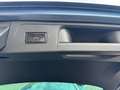Volkswagen Passat Variant Highline BMT/Start-Stopp 4Motion Blau - thumbnail 23