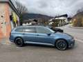 Volkswagen Passat Variant Highline BMT/Start-Stopp 4Motion Blau - thumbnail 11