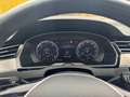 Volkswagen Passat Variant Highline BMT/Start-Stopp 4Motion Blau - thumbnail 32