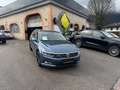 Volkswagen Passat Variant Highline BMT/Start-Stopp 4Motion Blau - thumbnail 6