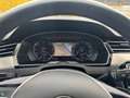 Volkswagen Passat Variant Highline BMT/Start-Stopp 4Motion Blau - thumbnail 8