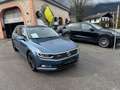 Volkswagen Passat Variant Highline BMT/Start-Stopp 4Motion Blau - thumbnail 28