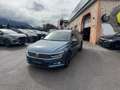 Volkswagen Passat Variant Highline BMT/Start-Stopp 4Motion Blau - thumbnail 3