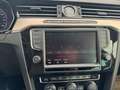 Volkswagen Passat Variant Highline BMT/Start-Stopp 4Motion Blau - thumbnail 30